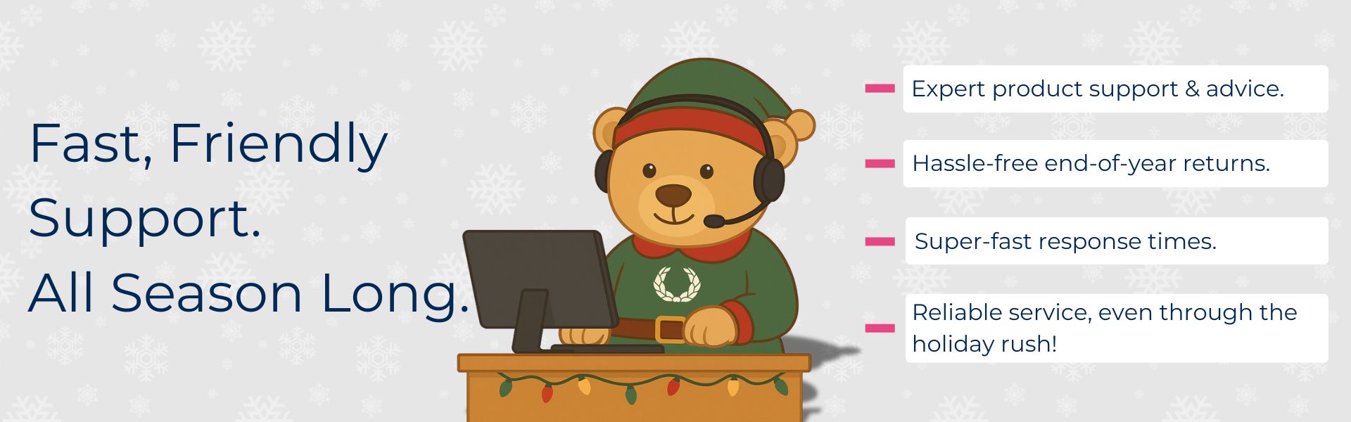 End Of Year Assets (7)