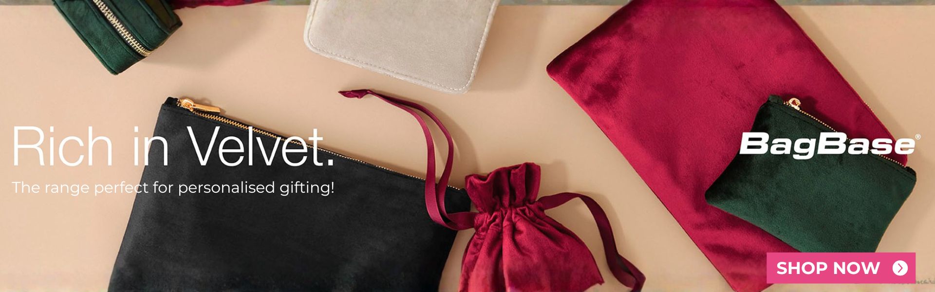 Holiday Gift Guide (8)