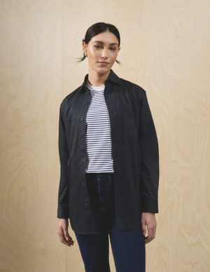 UTILITY 2.0 SERVICE SHIRT