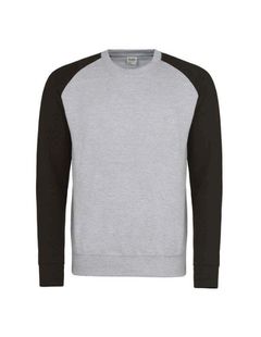 CONTRAST COOL T-SHIRT