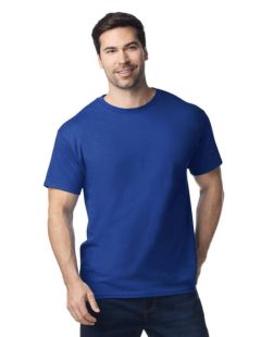 HEAVY COTTON  T-SHIRT