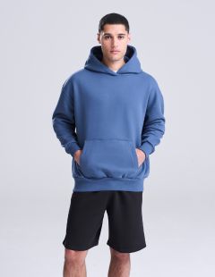 HEAVYWEIGHT SIGNATURE HOODIE