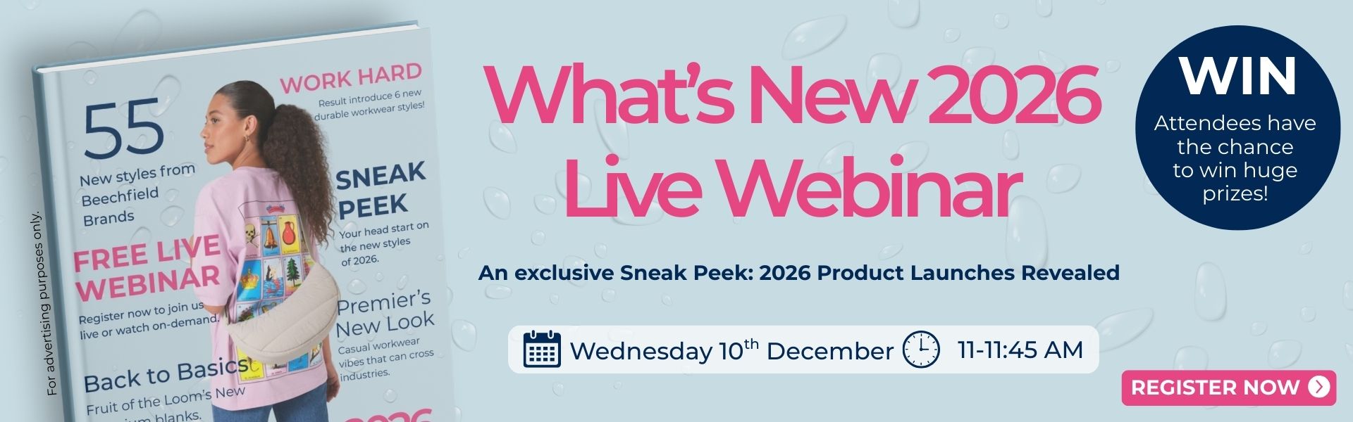 What’S New Webinar (6)