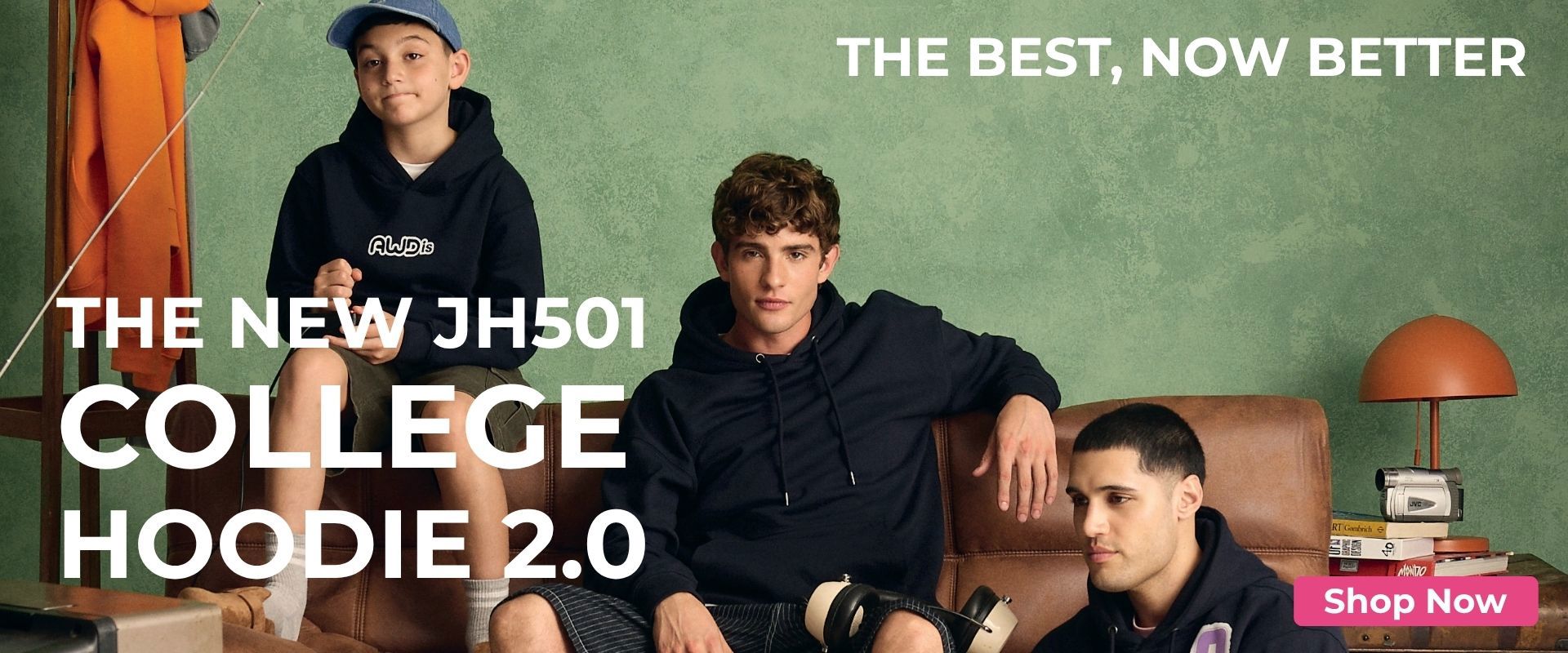 prestigeleisure.com