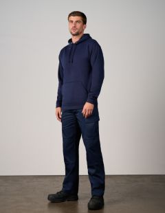 PRO HOODIE