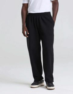 SIGNATURE HEAVYWEIGHT JOGPANTS