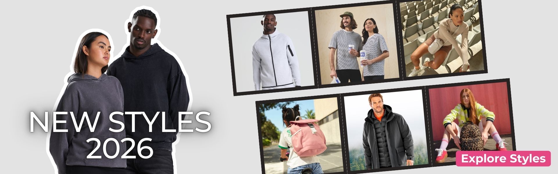 New Styles Email (6)