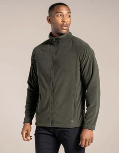 EXPERT COREY 200 FLEECE JACKET