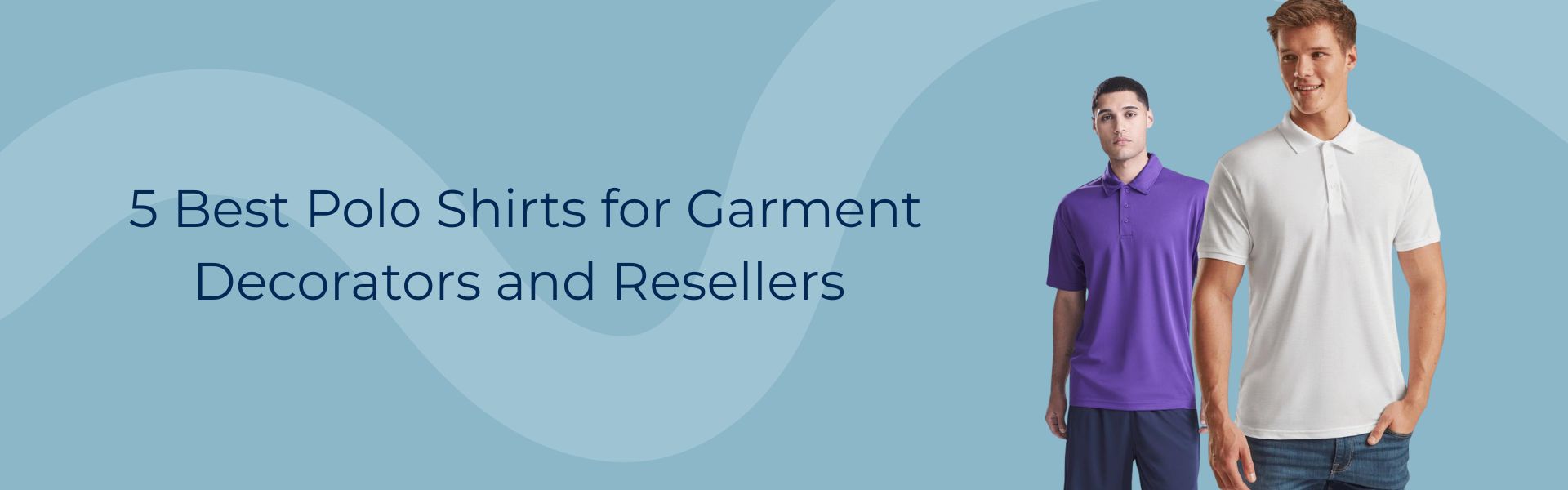 Sarah Blog Editing (3)