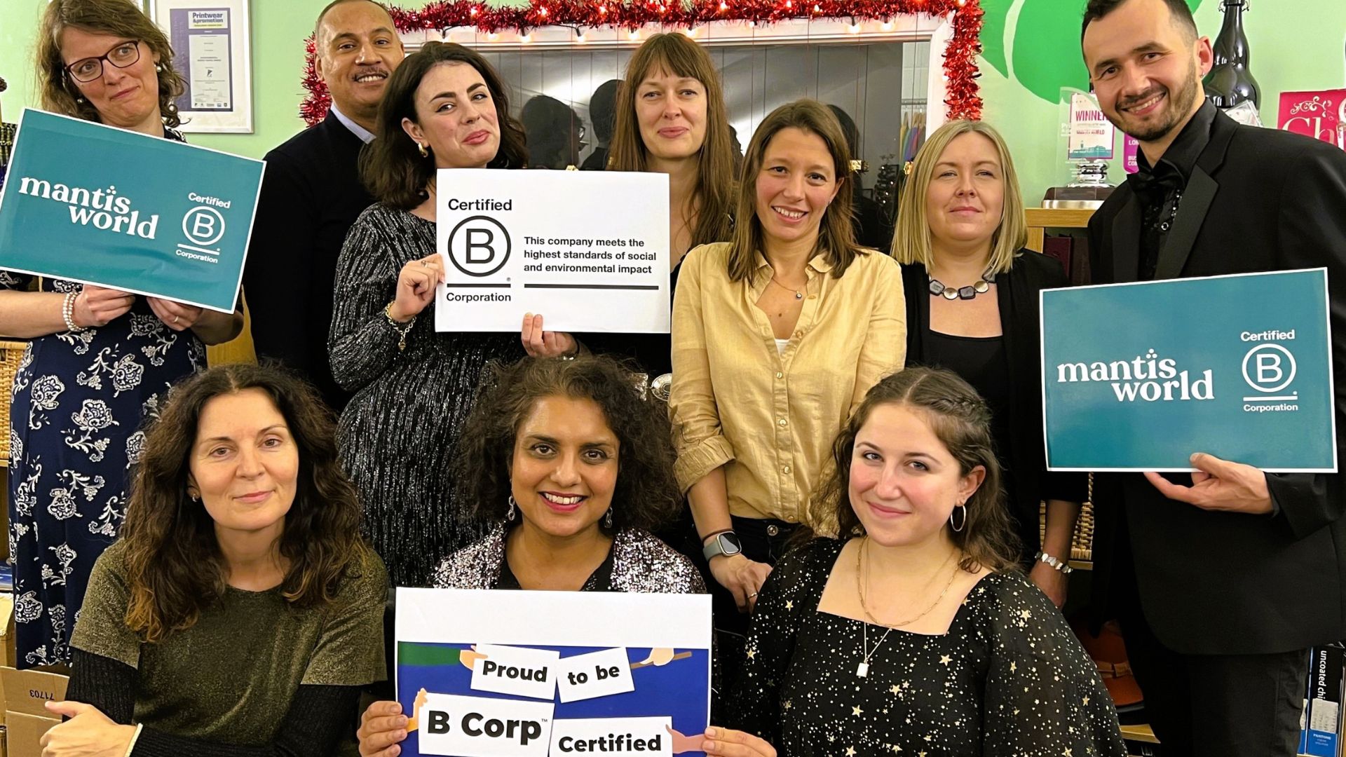 LINKED IN ARTICLE (1)