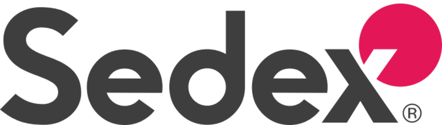Sedex email