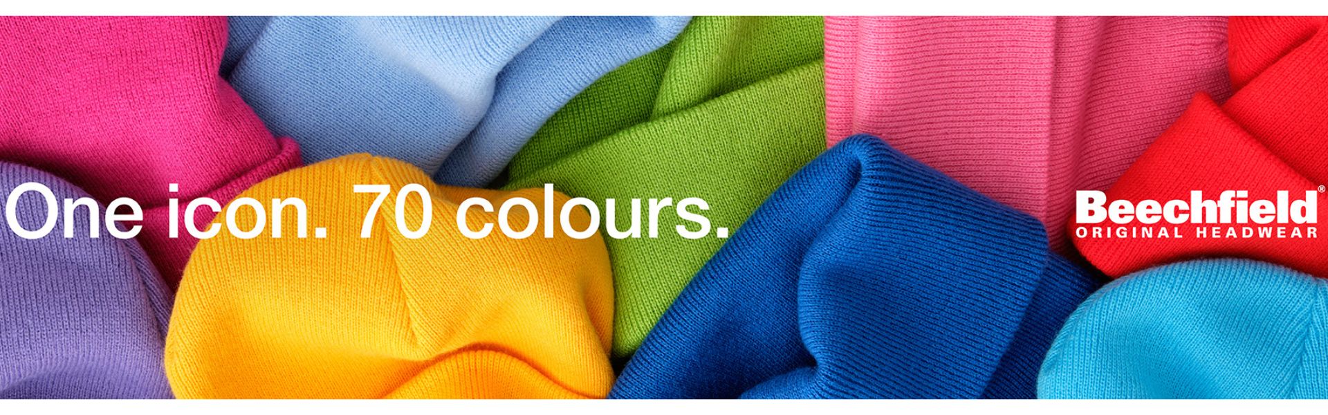 Untitled Design (15)