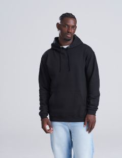 COLLEGE HOODIE