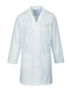 STANDARD COAT