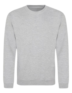 AWDIS SWEAT