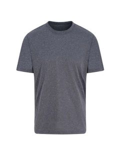 COOL URBAN T