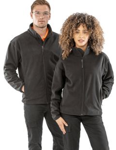 EXTREME CLIMATE STOPPER FLEECE