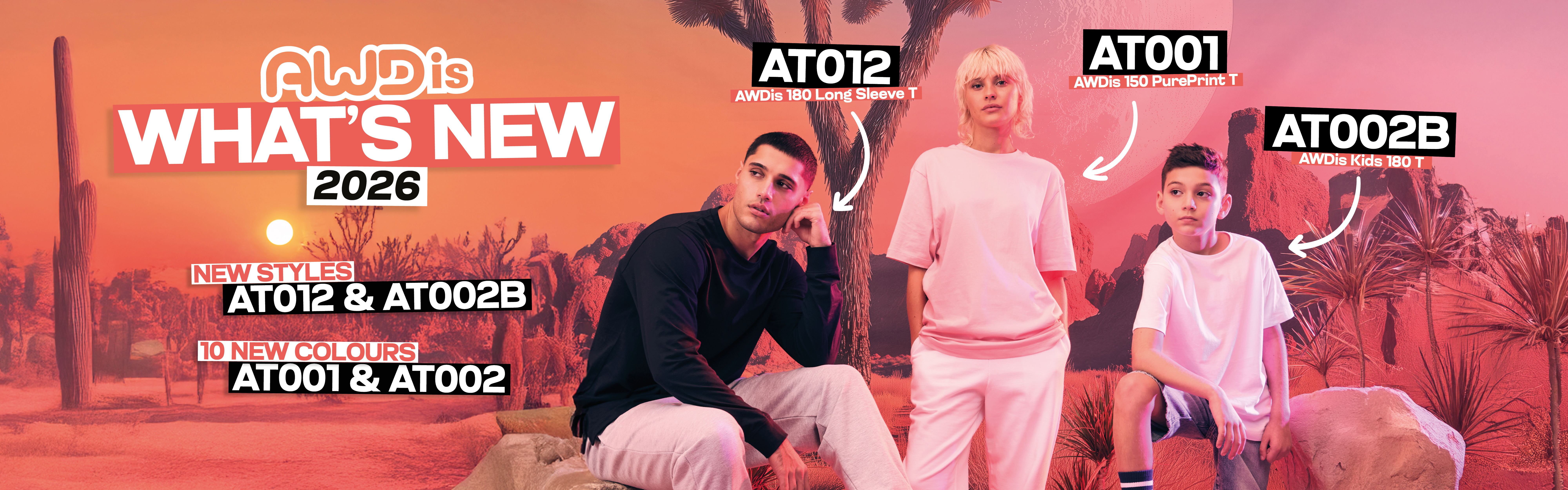 Distributors Artwork What's New Prestige Desktop