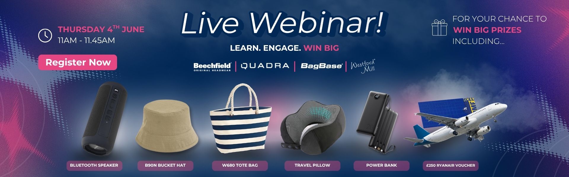 Webinar & Festival Box Assets (7)