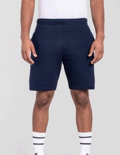 ICONIC 250 SHORTS