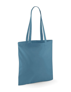 BAG FOR LIFE LONG HANDLES
