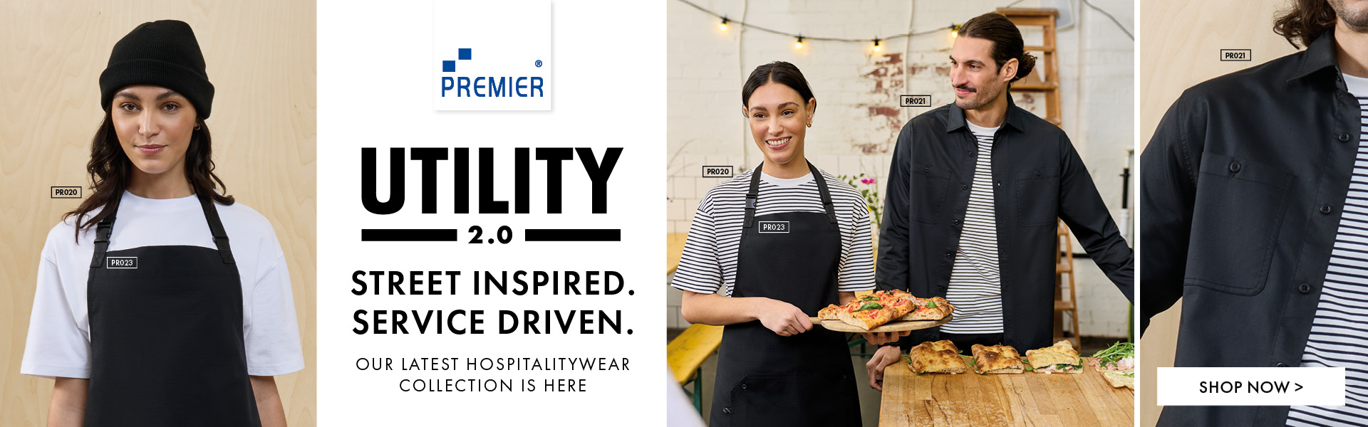 Premier Prestige Utility Launch Banner 26 V3