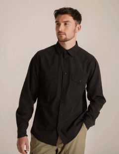 EXPERT KIWI LONG SLEEVE SHIRT