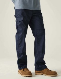 PRO CARGO TROUSER