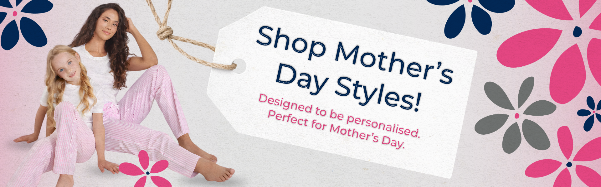 Mothers Day Website Banner (1)