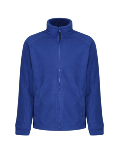 THOR III FLEECE