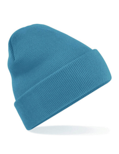 ORIGINAL CUFFED BEANIE
