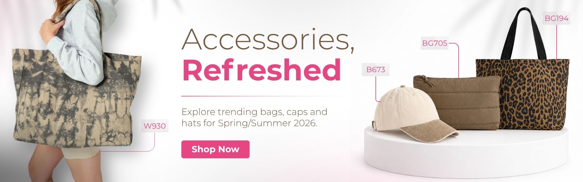 Accesories Refresh Assets (2)
