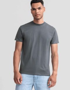 CLASSIC HEAVYWEIGHT T-SHIRT