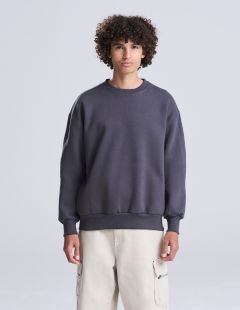SIGNATURE HEAVYWEIGHT SWEAT