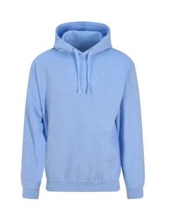 SURF HOODIE