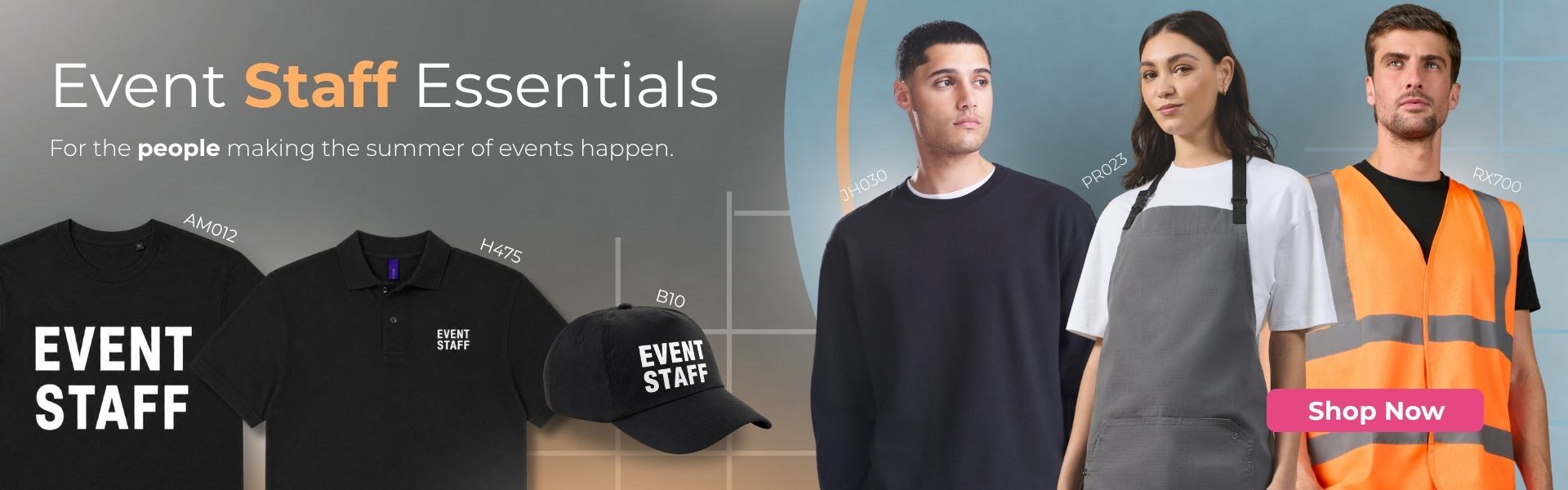 Event Staff Assets (1)
