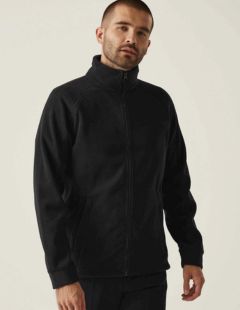 THOR III FLEECE