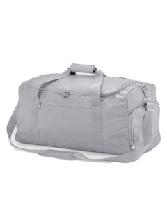 LARGE TRAINING HOLDALL