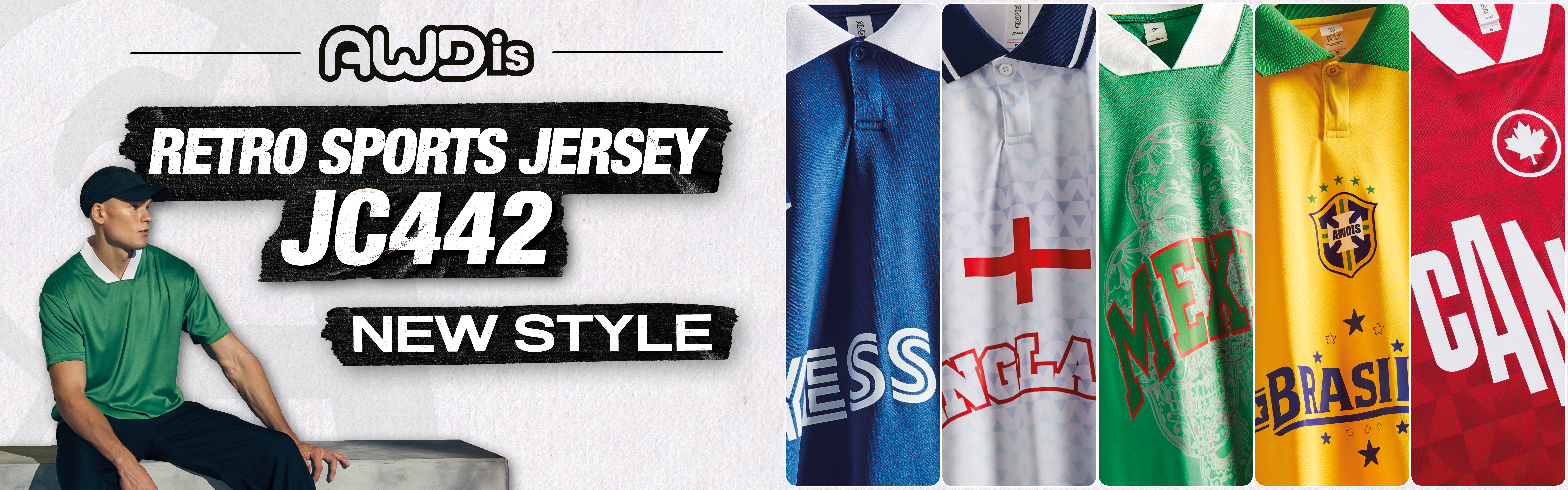 Prestige JC442 Banner 1920X600