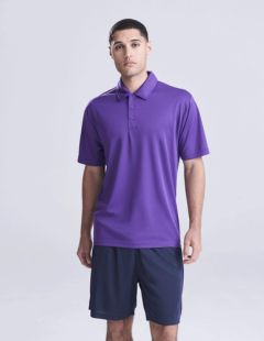 COOL POLO SHIRT