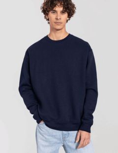 ICONIC PREMIUM SET IN SWEAT