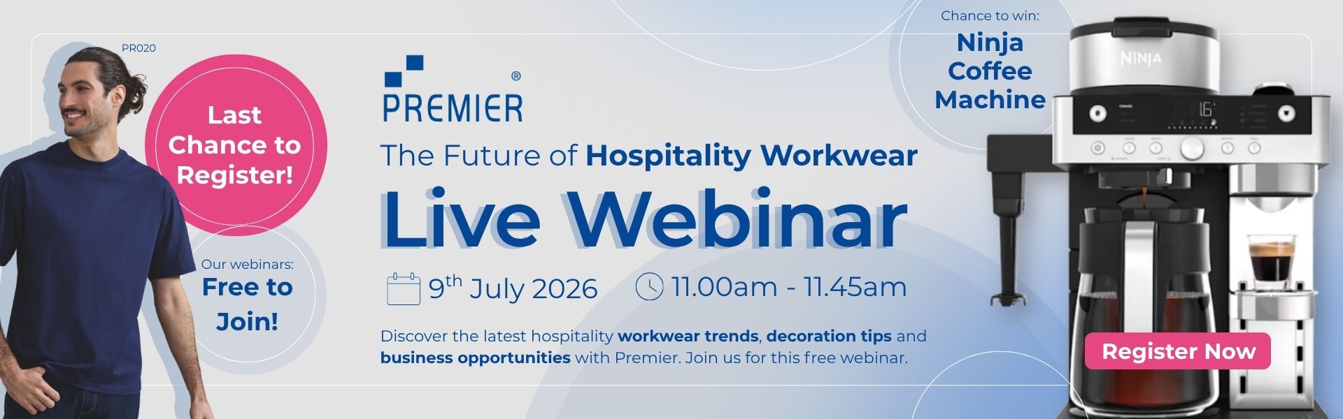 Premier Webinar Assets (12).jpg