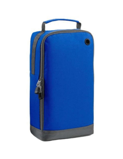 SPORTS SHOE/ACCESSORY BAG