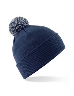 SNOWSTAR BEANIE