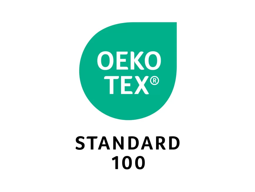 oekotex standard 100