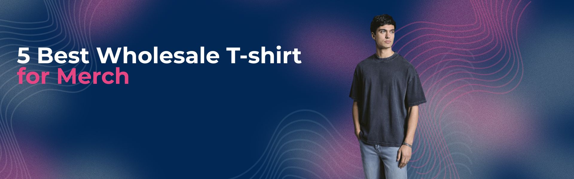 Sarah Blog Editing (4)