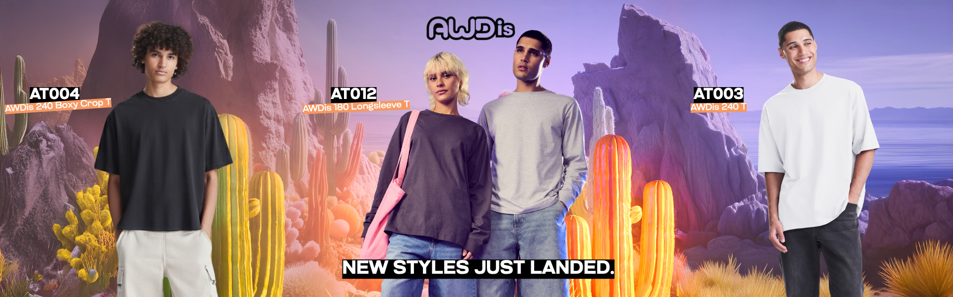 Prestige AT Desktop Banner