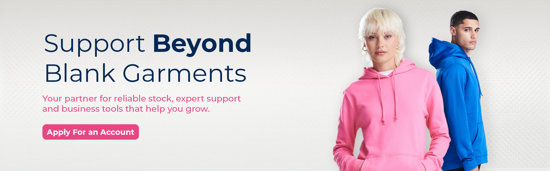 Logged Out Banner.png (1)