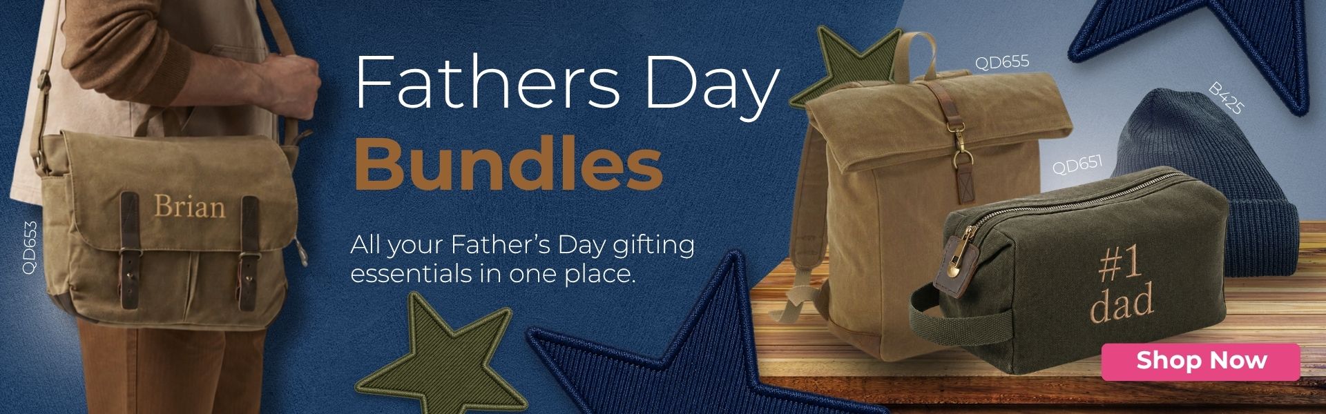 Fathers Day Assets 2026 (1)