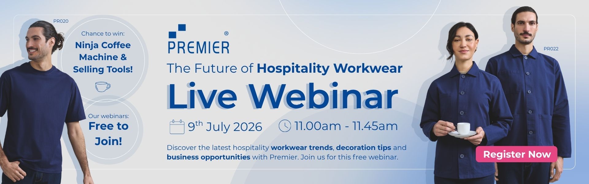 Premier Webinar Assets (1)